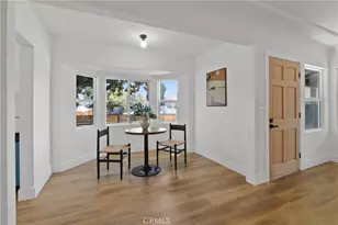 11141 Franklin, Lynwood, CA 90262 - Photo 7