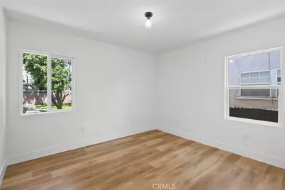 11141 Franklin, Lynwood, CA 90262 - Photo 15