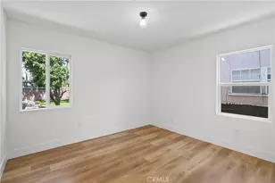 11141 Franklin, Lynwood, CA 90262 - Photo 15