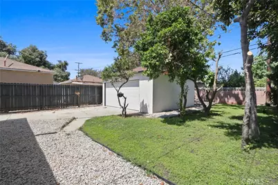 11141 Franklin, Lynwood, CA 90262 - Photo 19