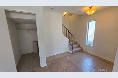 1020 Golden Springs #A, Diamond Bar, CA 91765 - Photo 5