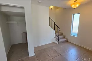 1020 Golden Springs, Diamond Bar, CA 91765 - Photo 5