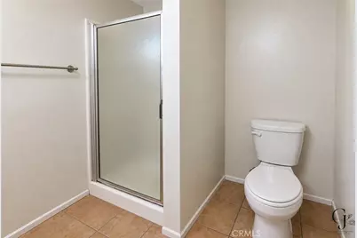 1020 Golden Springs #A, Diamond Bar, CA 91765 - Photo 11