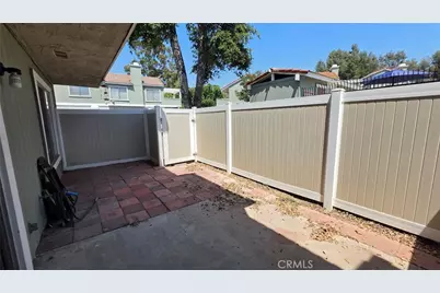 1020 Golden Springs #A, Diamond Bar, CA 91765 - Photo 21