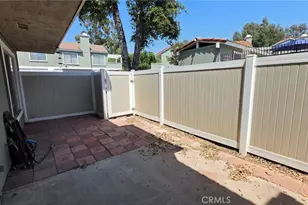 1020 Golden Springs, Diamond Bar, CA 91765 - Photo 21