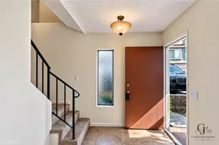 1020 Golden Springs, Diamond Bar, CA 91765 - Photo 5