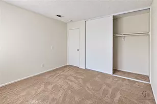 1020 Golden Springs, Diamond Bar, CA 91765 - Photo 19