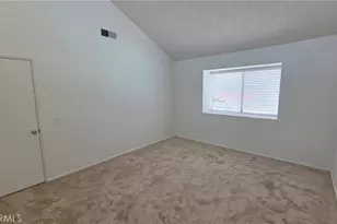 1020 Golden Springs, Diamond Bar, CA 91765 - Photo 13