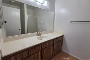 1020 Golden Springs, Diamond Bar, CA 91765 - Photo 15