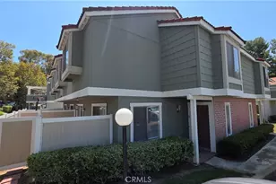 1020 Golden Springs, Diamond Bar, CA 91765 - Photo 1