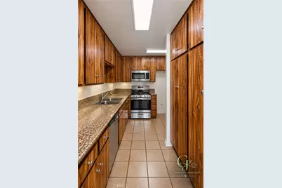 1020 Golden Springs #A, Diamond Bar, CA 91765 - Photo 7