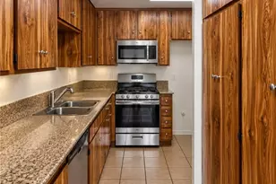 1020 Golden Springs, Diamond Bar, CA 91765 - Photo 7