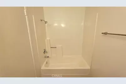 1020 Golden Springs #A, Diamond Bar, CA 91765 - Photo 19