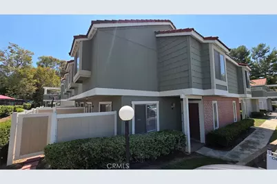 1020 Golden Springs #A, Diamond Bar, CA 91765 - Photo 1