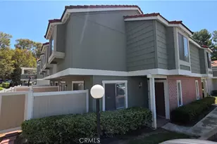 1020 Golden Springs, Diamond Bar, CA 91765 - Photo 1