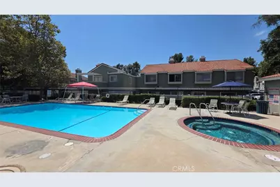 1020 Golden Springs #A, Diamond Bar, CA 91765 - Photo 23