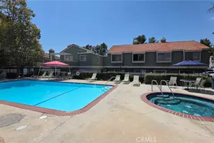1020 Golden Springs, Diamond Bar, CA 91765 - Photo 23