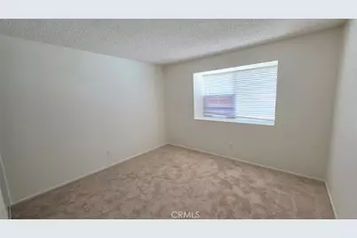 1020 Golden Springs #A, Diamond Bar, CA 91765 - Photo 17