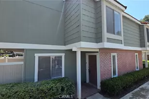 1020 Golden Springs, Diamond Bar, CA 91765 - Photo 3