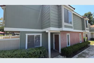 1020 Golden Springs #A, Diamond Bar, CA 91765 - Photo 3