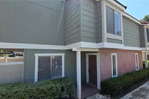 1020 Golden Springs, Diamond Bar, CA 91765 - Photo 3