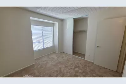 1020 Golden Springs #A, Diamond Bar, CA 91765 - Photo 11