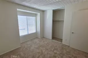 1020 Golden Springs, Diamond Bar, CA 91765 - Photo 11