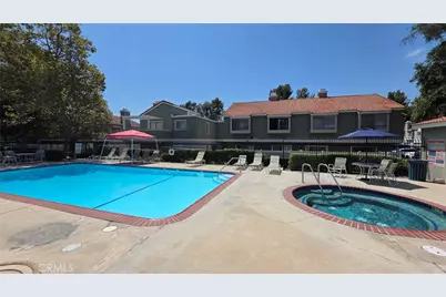 1020 Golden Springs #A, Diamond Bar, CA 91765 - Photo 21
