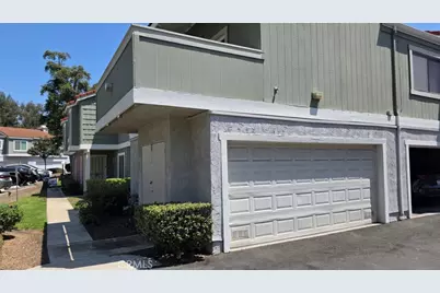 1020 Golden Springs #A, Diamond Bar, CA 91765 - Photo 23