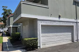1020 Golden Springs, Diamond Bar, CA 91765 - Photo 23