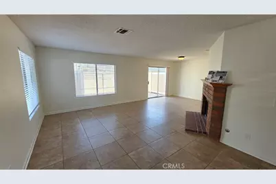 1020 Golden Springs #A, Diamond Bar, CA 91765 - Photo 7