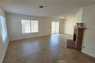 1020 Golden Springs, Diamond Bar, CA 91765 - Photo 7