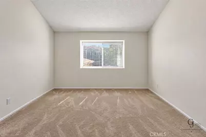 1020 Golden Springs #A, Diamond Bar, CA 91765 - Photo 17