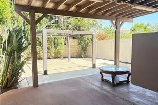 4150 Schaefer Ave, Chino, CA 91710 - Photo 17