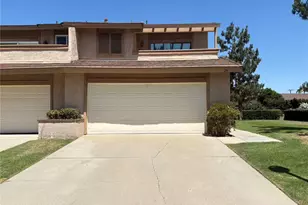 4150 Schaefer Ave, Chino, CA 91710 - Photo 1