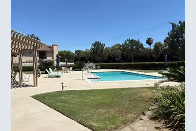 4150 Schaefer Avenue #29, Chino, CA 91710 - Photo 23