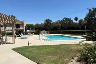4150 Schaefer Ave, Chino, CA 91710 - Photo 23