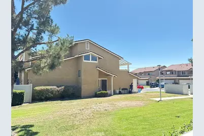 4150 Schaefer Avenue #29, Chino, CA 91710 - Photo 21
