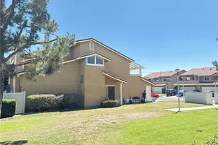 4150 Schaefer Ave, Chino, CA 91710 - Photo 21