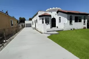 1415 N Spring, Compton, CA 90221 - Photo 5