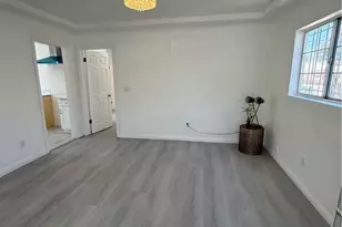 1415 N Spring, Compton, CA 90221 - Photo 13