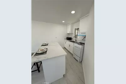 1415 N Spring, Compton, CA 90221 - Photo 57