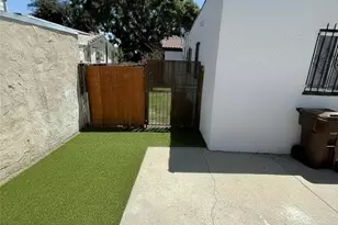 1415 N Spring, Compton, CA 90221 - Photo 15