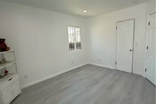 1415 N Spring, Compton, CA 90221 - Photo 37
