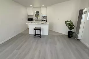 1415 N Spring, Compton, CA 90221 - Photo 49
