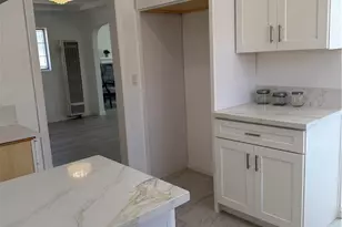 1415 N Spring, Compton, CA 90221 - Photo 15