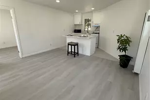 1415 N Spring, Compton, CA 90221 - Photo 59