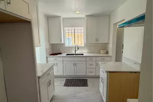 1415 N Spring, Compton, CA 90221 - Photo 17