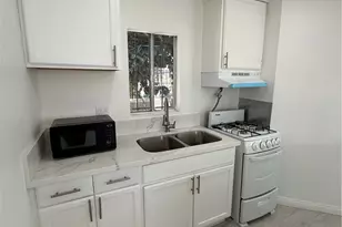 1415 N Spring, Compton, CA 90221 - Photo 61