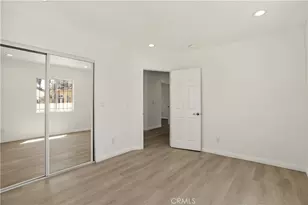 1415 N Spring, Compton, CA 90221 - Photo 61